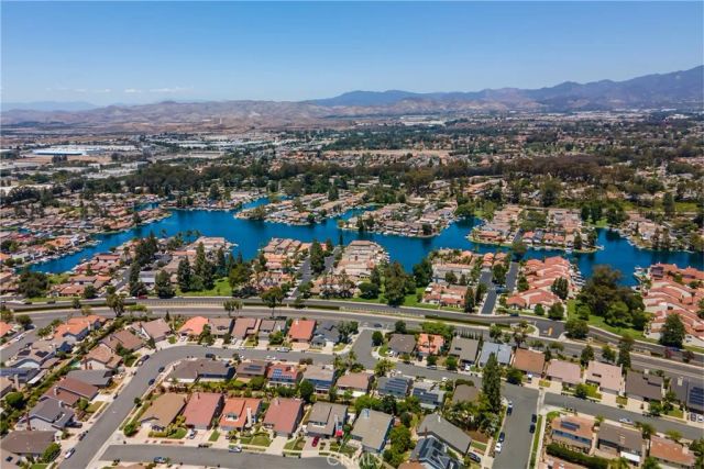 24722 Via Del Rio, Lake Forest, CA 92630