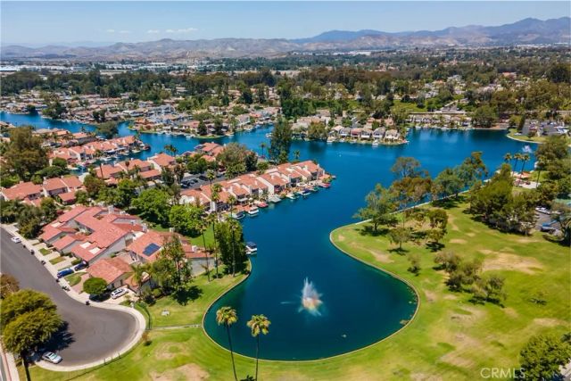 24722 Via Del Rio, Lake Forest, CA 92630