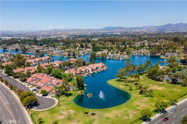 24722 Via Del Rio, Lake Forest, CA 92630