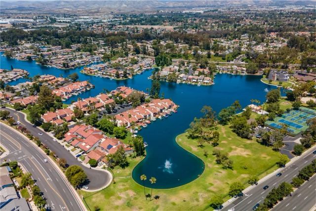 24722 Via Del Rio, Lake Forest, CA 92630