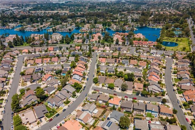 24722 Via Del Rio, Lake Forest, CA 92630