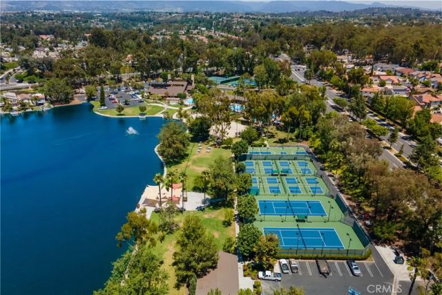 24722 Via Del Rio, Lake Forest, CA 92630