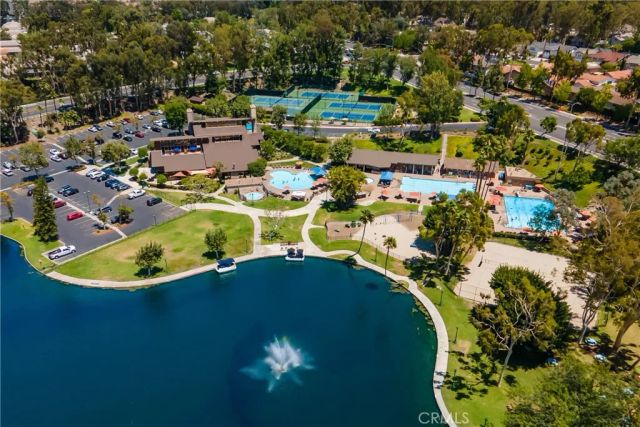 24722 Via Del Rio, Lake Forest, CA 92630