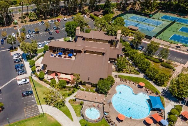 24722 Via Del Rio, Lake Forest, CA 92630
