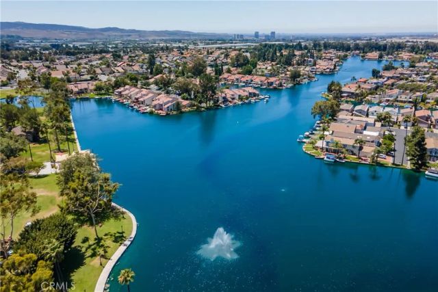 24722 Via Del Rio, Lake Forest, CA 92630