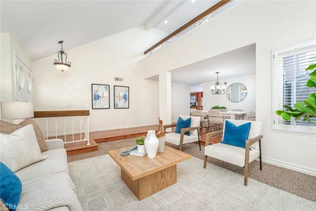 24722 Via Del Rio, Lake Forest, CA 92630