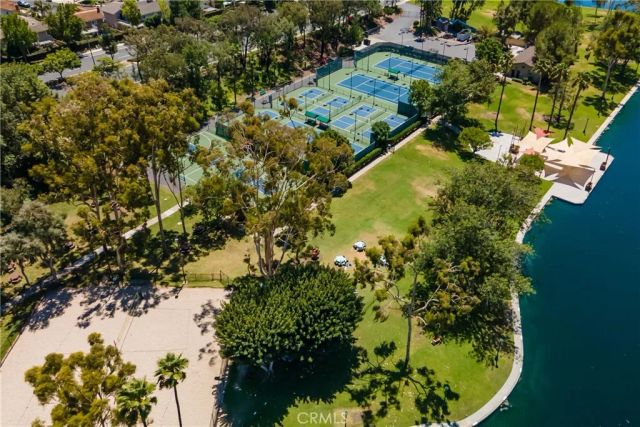 24722 Via Del Rio, Lake Forest, CA 92630