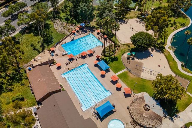 24722 Via Del Rio, Lake Forest, CA 92630