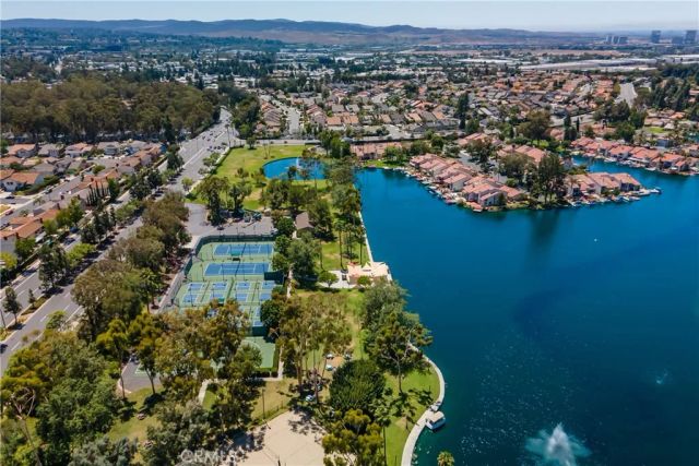 24722 Via Del Rio, Lake Forest, CA 92630
