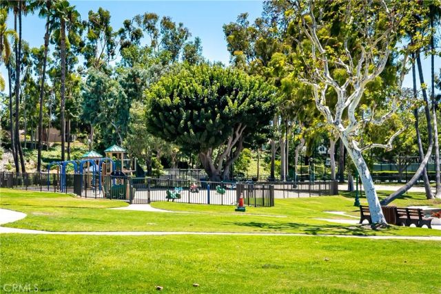 24722 Via Del Rio, Lake Forest, CA 92630