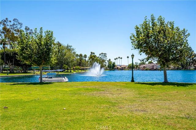 24722 Via Del Rio, Lake Forest, CA 92630