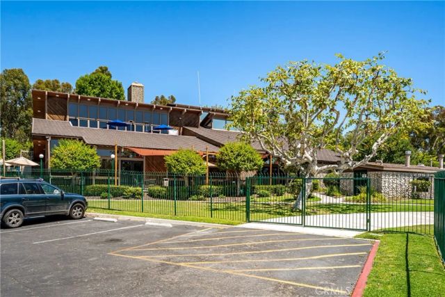 24722 Via Del Rio, Lake Forest, CA 92630