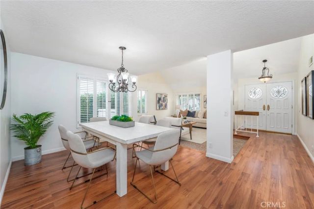 24722 Via Del Rio, Lake Forest, CA 92630