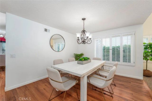 24722 Via Del Rio, Lake Forest, CA 92630