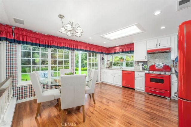24722 Via Del Rio, Lake Forest, CA 92630