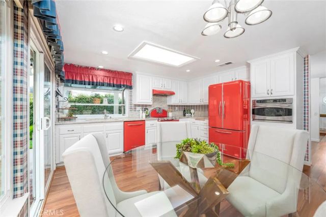 24722 Via Del Rio, Lake Forest, CA 92630