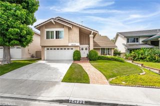 24722 Via Del Rio, Lake Forest, CA 92630