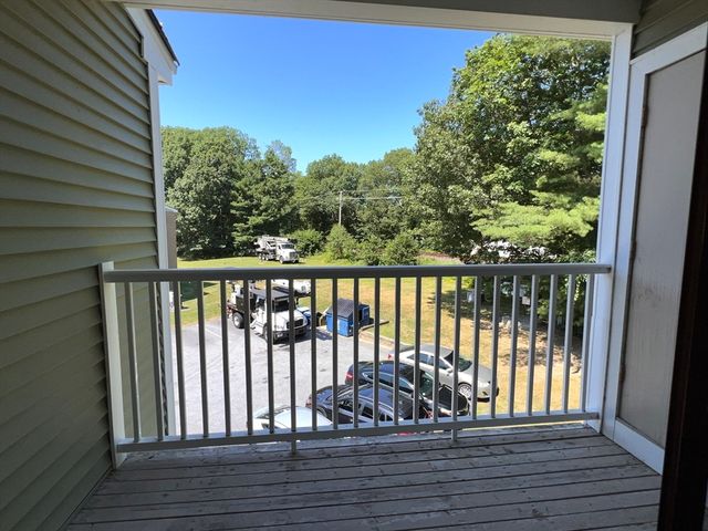 3 Bridgeview Cir 55, Tyngsborough, MA 01879