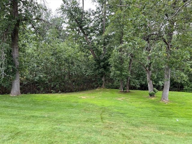 3 Bridgeview Cir 55, Tyngsborough, MA 01879