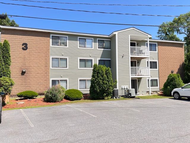 3 Bridgeview Cir 55, Tyngsborough, MA 01879