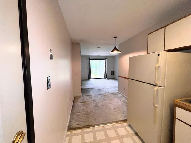 3 Bridgeview Cir 55, Tyngsborough, MA 01879