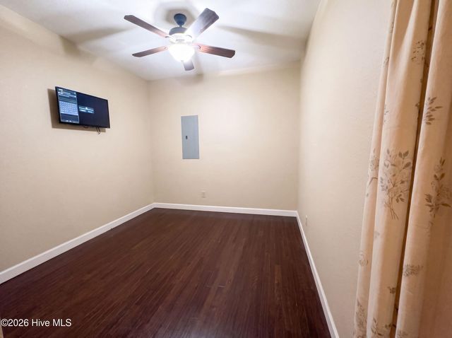 172 Gardenia Court, Marble, NC 28905