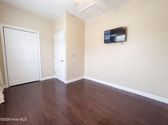 172 Gardenia Court, Marble, NC 28905