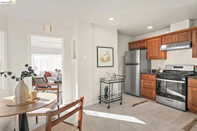 3534 68Th Ave, Oakland, CA 94605