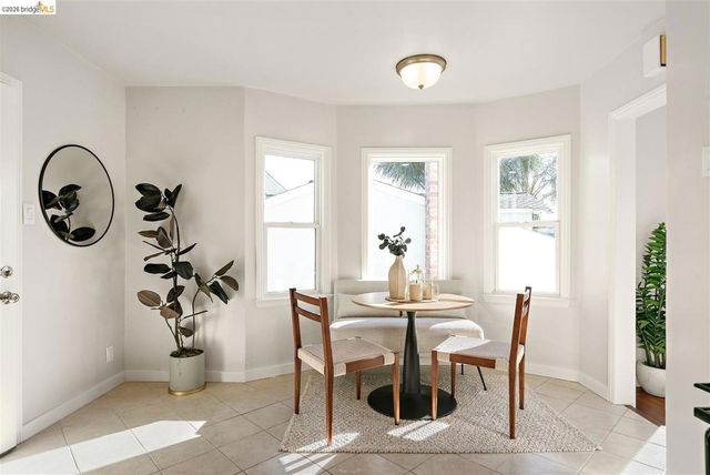3534 68Th Ave, Oakland, CA 94605