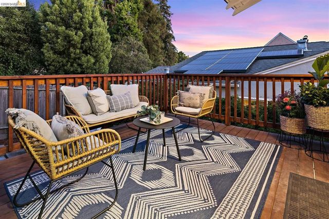 3534 68Th Ave, Oakland, CA 94605