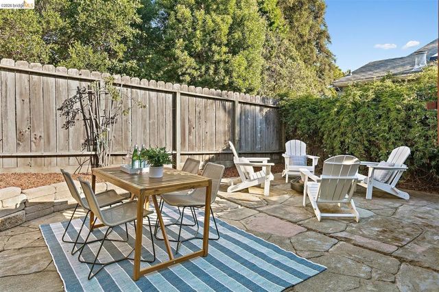 3534 68Th Ave, Oakland, CA 94605