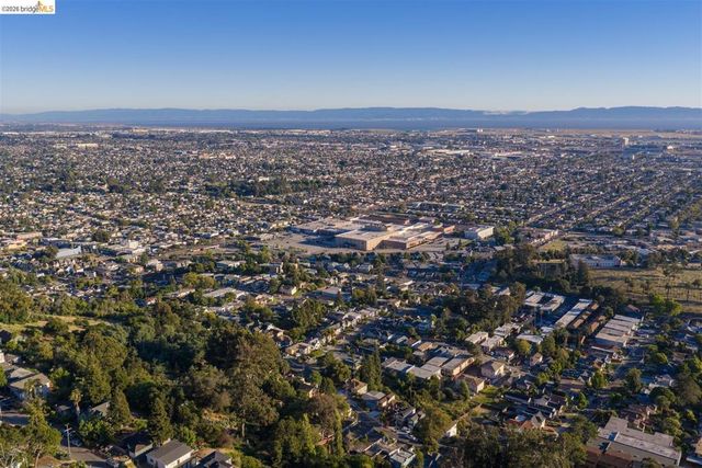 3534 68Th Ave, Oakland, CA 94605