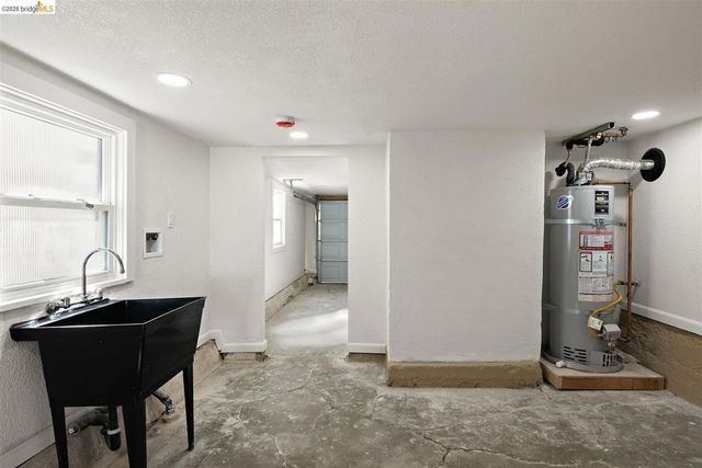 3534 68Th Ave, Oakland, CA 94605