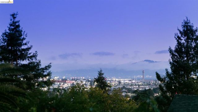 3534 68Th Ave, Oakland, CA 94605