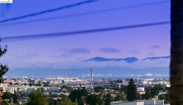 3534 68Th Ave, Oakland, CA 94605
