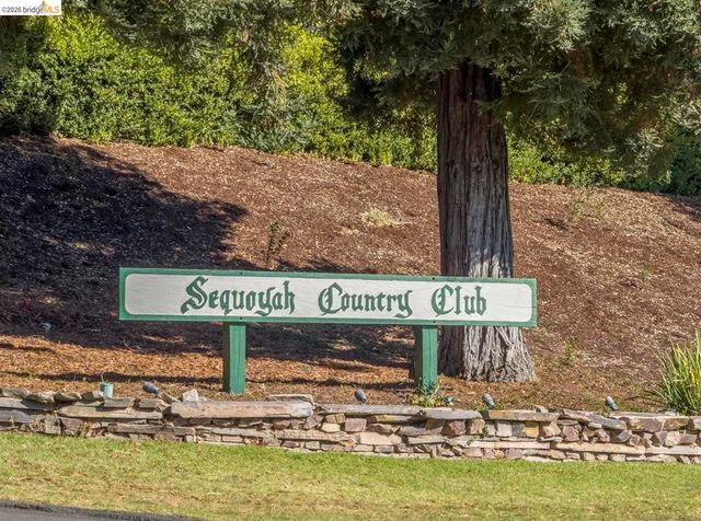 3534 68Th Ave, Oakland, CA 94605