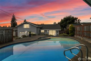 1463 N Winnifred Street, Tacoma, WA 98406