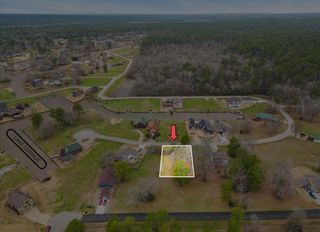 151 Wildwood Lake Drive, Huntsville, TX 77340