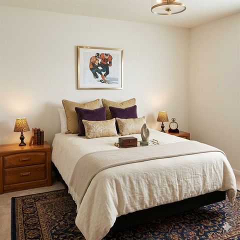 9870 Robinwood Lane, Roswell, GA 30075