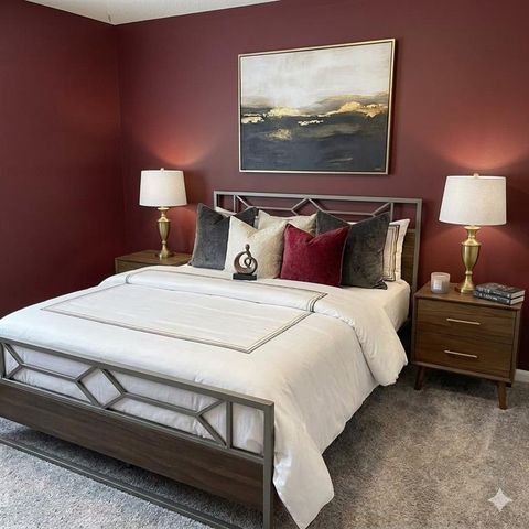 9870 Robinwood Lane, Roswell, GA 30075