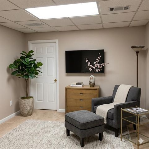 9870 Robinwood Lane, Roswell, GA 30075