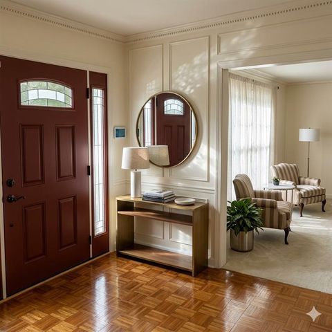 9870 Robinwood Lane, Roswell, GA 30075