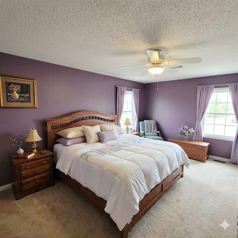 9870 Robinwood Lane, Roswell, GA 30075