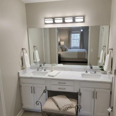 9870 Robinwood Lane, Roswell, GA 30075