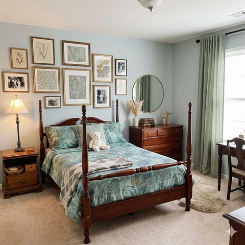 9870 Robinwood Lane, Roswell, GA 30075