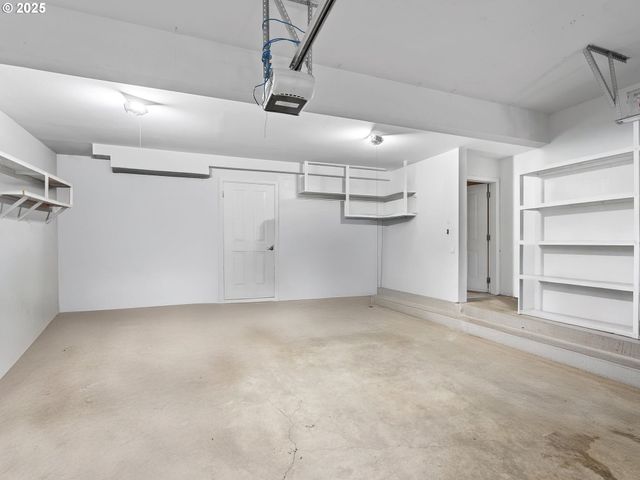 10820 Sw HUNTINGTON Ave, Tigard, OR 97223