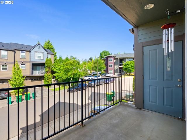 10820 Sw HUNTINGTON Ave, Tigard, OR 97223