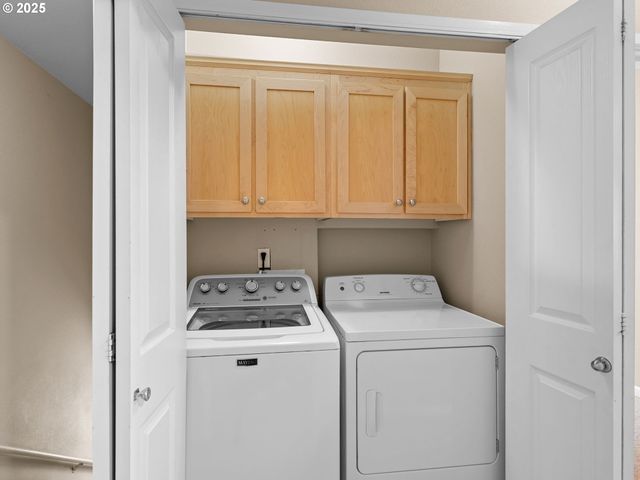 10820 Sw HUNTINGTON Ave, Tigard, OR 97223