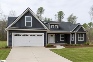 393 Sam Langley Road, Travelers Rest, SC 29690