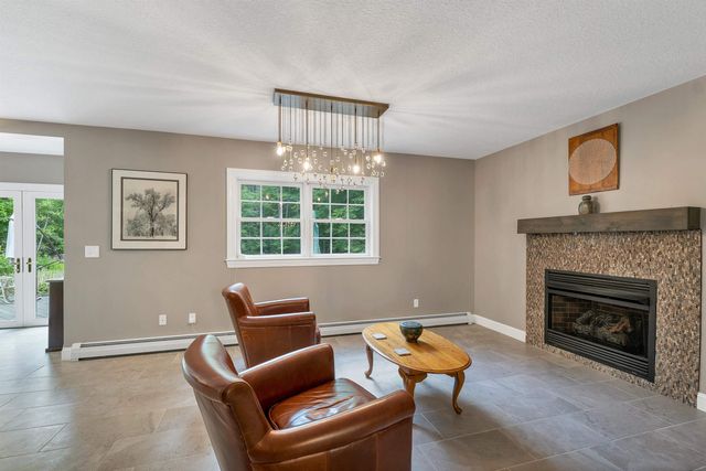17 Federal Corner Road, Tuftonboro, NH 03816
